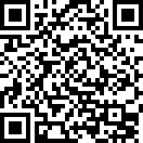 开云手机官方版在线入口手机版