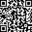 开云手机官方版在线入口手机版