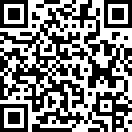 开云手机官方版在线入口手机版