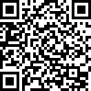 开云手机官方版在线入口手机版