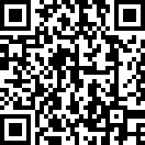 开云手机官方版在线入口手机版