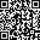 开云手机官方版在线入口手机版