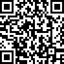 开云手机官方版在线入口手机版