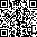 开云手机官方版在线入口手机版