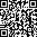 开云手机官方版在线入口手机版