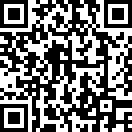 开云手机官方版在线入口手机版