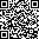 开云手机官方版在线入口手机版