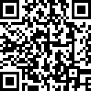 开云手机官方版在线入口手机版