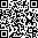 开云手机官方版在线入口手机版