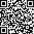 开云手机官方版在线入口手机版