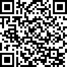 开云手机官方版在线入口手机版