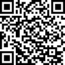 开云手机官方版在线入口手机版