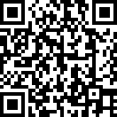 开云手机官方版在线入口手机版