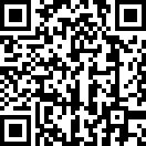 开云手机官方版在线入口手机版