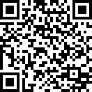 开云手机官方版在线入口手机版