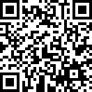 开云手机官方版在线入口手机版