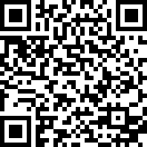 开云手机官方版在线入口手机版