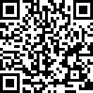 开云手机官方版在线入口手机版