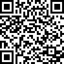 开云手机官方版在线入口手机版