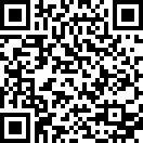 开云手机官方版在线入口手机版