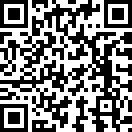 开云手机官方版在线入口手机版