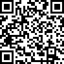 开云手机官方版在线入口手机版