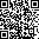 开云手机官方版在线入口手机版