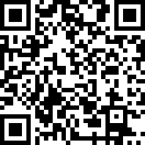 开云手机官方版在线入口手机版