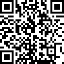 开云手机官方版在线入口手机版