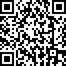 开云手机官方版在线入口手机版