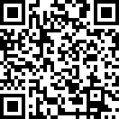 开云手机官方版在线入口手机版