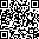 开云手机官方版在线入口手机版