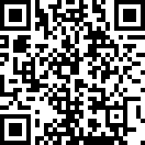 开云手机官方版在线入口手机版