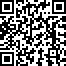 开云手机官方版在线入口手机版