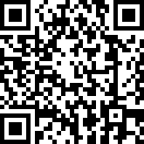 开云手机官方版在线入口手机版