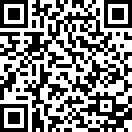 开云手机官方版在线入口手机版