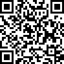 开云手机官方版在线入口手机版