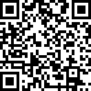 开云手机官方版在线入口手机版