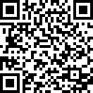 开云手机官方版在线入口手机版