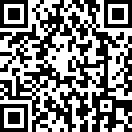 开云手机官方版在线入口手机版