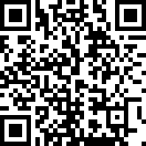 开云手机官方版在线入口手机版