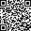 开云手机官方版在线入口手机版