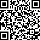 开云手机官方版在线入口手机版