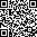 开云手机官方版在线入口手机版