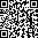 开云手机官方版在线入口手机版