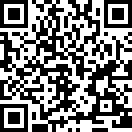 开云手机官方版在线入口手机版