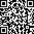 开云手机官方版在线入口手机版