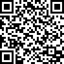 开云手机官方版在线入口手机版