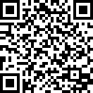 开云手机官方版在线入口手机版