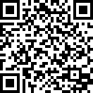 开云手机官方版在线入口手机版